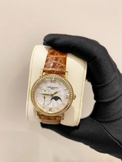 (Category: ) located in . Submitted by luxshare_preloved_ (Listing ID 1455958576, Image 1). Description: .