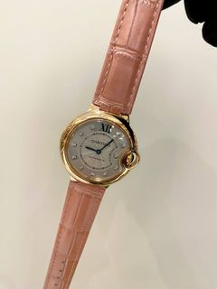 (Category: ) located in . Submitted by luxshare_preloved_ (Listing ID 1455957688, Image 1). Description: .