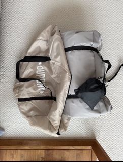 （分類：）位於 。 由 csyw18 提交（商品編號 1456050316，圖片 1）。簡介： 。