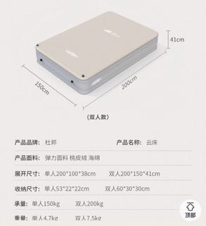 （分類：）位於 。 由 csyw18 提交（商品編號 1456050316，圖片 1）。簡介： 。