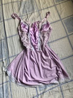 (Category: ) located in . Submitted by franinvenus (Listing ID 1455879393, Image 1). Description: .