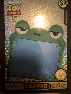 （分類：）位於 。 由 patpatwong2288 提交（商品編號 1455990214，圖片 1）。簡介： 。