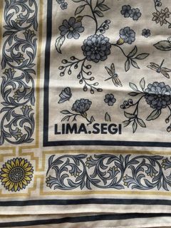 (Category: ) located in . Submitted by peluangkeduapreloved (Listing ID 1455873432, Image 1). Description: .