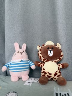 （分類：）位於 。 由 charmingfish 提交（商品編號 1455957528，圖片 1）。簡介： 。