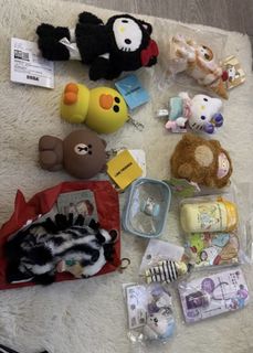 （分類：）位於 。 由 chubbbbbbbbl 提交（商品編號 1456018255，圖片 1）。簡介： 。