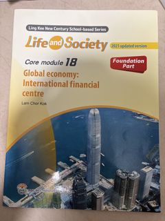 （分類：）位於 。 由 0.12526 提交（商品編號 1456014798，圖片 1）。簡介： 。