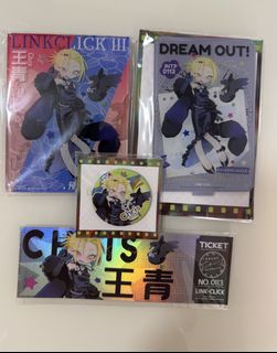 （分類：）位於 。 由 saaa00123 提交（商品編號 1455861463，圖片 1）。簡介： 。