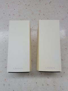 （分類：）位於 。 由 w_ming505 提交（商品編號 1455902858，圖片 1）。簡介： 。