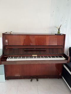 (Category: ) located in . Submitted by wei5470 (Listing ID 1455872045, Image 1). Description: .