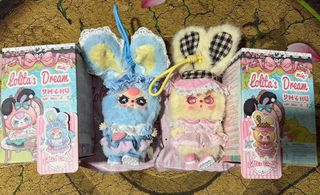 (Category: ) located in . Submitted by crystalxluxury (Listing ID 1456049260, Image 1). Description: .