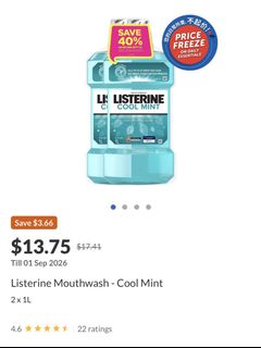 (Category: ) located in . Submitted by closet123 (Listing ID 1455965125, Image 1). Description: .