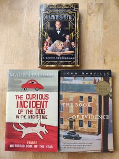 (Category: ) located in . Submitted by bookmarks (Listing ID 1412905896, Image 1). Description: .
