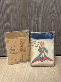（分類：）位於 。 由 ____tammm 提交（商品編號 1455906206，圖片 1）。簡介： 。