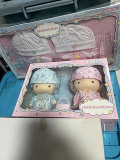 （分類：）位於 。 由 jojo5593988 提交（商品編號 1455872379，圖片 1）。簡介： 。