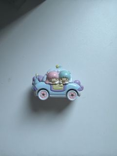 （分類：）位於 。 由 cheliroro 提交（商品編號 1455919716，圖片 1）。簡介： 。