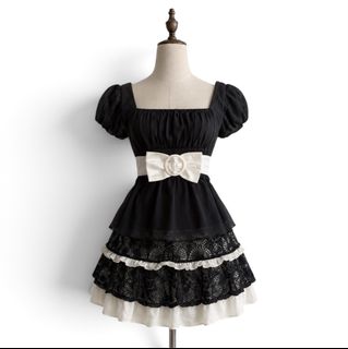 (Category: ) located in . Submitted by vinyldoll (Listing ID 1455899961, Image 1). Description: .