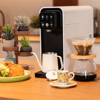 (Category: ) located in . Submitted by majorbuyer (Listing ID 1455955484, Image 1). Description: .