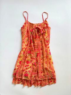 (Category: ) located in . Submitted by getsthrift (Listing ID 1455987264, Image 1). Description: .