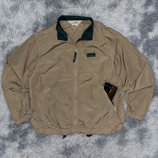 (Category: ) located in . Submitted by ndstore1995 (Listing ID 1456017475, Image 1). Description: .