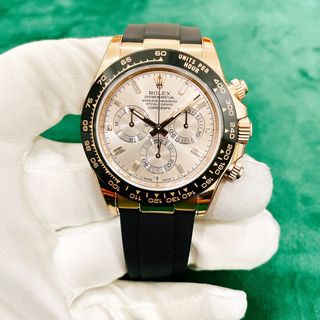 (Category: ) located in . Submitted by zenwatches (Listing ID 1456005925, Image 1). Description: .