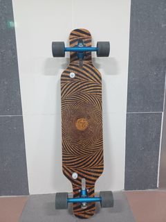 (Category: ) located in . Submitted by ezsk8 (Listing ID 1456021542, Image 1). Description: .