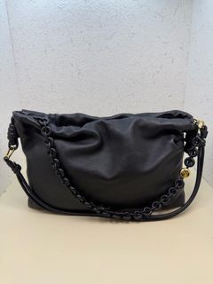 （分類：）位於 。 由 little_bee_hk 提交（商品編號 1455903062，圖片 1）。簡介： 。