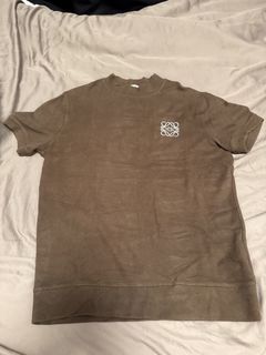 （分類：）位於 。 由 cc_leung22 提交（商品編號 1456014260，圖片 1）。簡介： 。