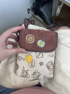 （分類：）位於 。 由 rarararararararararara 提交（商品編號 1456050155，圖片 1）。簡介： 。
