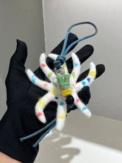 （分類：）位於 。 由 mia12138. 提交（商品編號 1455936818，圖片 1）。簡介： 。