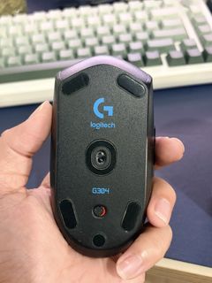 （分類：）位於 。 由 drenskie821 提交（商品編號 1455952028，圖片 1）。簡介： 。