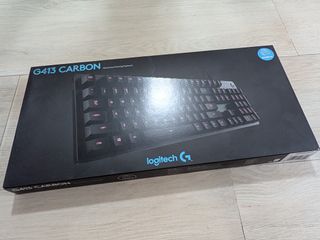 （分類：）位於 。 由 cavebaby 提交（商品編號 1455956837，圖片 1）。簡介： 。