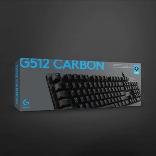 （分類：）位於 。 由 34store 提交（商品編號 1455983511，圖片 1）。簡介： 。
