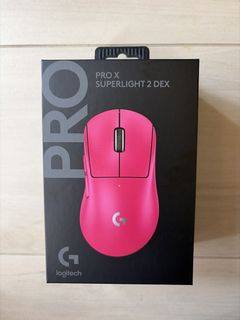 （分類：）位於 。 由 leohoho 提交（商品編號 1455877264，圖片 1）。簡介： 。