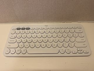 （分類：）位於 。 由 jewelrubyjade 提交（商品編號 1455940833，圖片 1）。簡介： 。