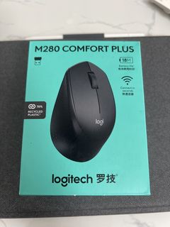 （分類：）位於 。 由 wang1005 提交（商品編號 1455922110，圖片 1）。簡介： 。