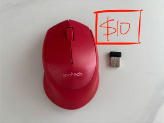 （分類：）位於 。 由 happy_sheep_sales 提交（商品編號 1455930378，圖片 1）。簡介： 。