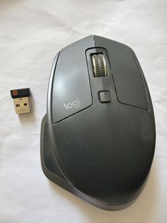 （分類：）位於 。 由 ycedwin 提交（商品編號 1455895256，圖片 1）。簡介： 。