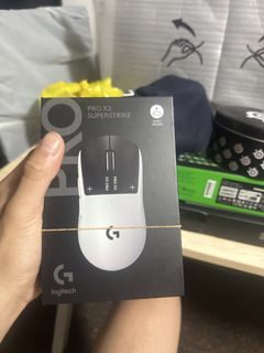 （分類：）位於 。 由 choichunhim001 提交（商品編號 1455930091，圖片 1）。簡介： 。