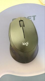 （分類：）位於 。 由 youngeagle-6bf03f 提交（商品編號 1455891300，圖片 1）。簡介： 。