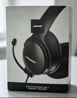 （分類：）位於 。 由 swimmingking 提交（商品編號 1456018169，圖片 1）。簡介： 。