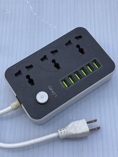 (Category: ) located in . Submitted by gooddealsmanila (Listing ID 1456004701, Image 1). Description: .