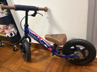 （分類：）位於 。 由 kk20sr 提交（商品編號 1455994714，圖片 1）。簡介： 。
