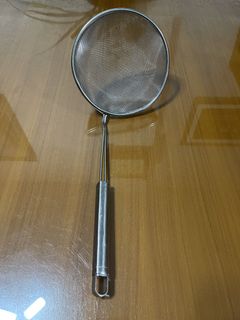 (Category: ) located in . Submitted by doublelkitchenware (Listing ID 1455966291, Image 1). Description: .