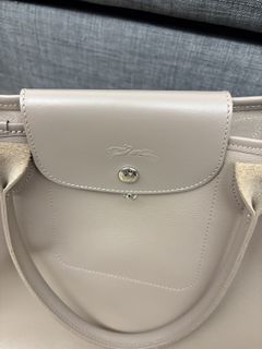 （分類：）位於 。 由 bz_ma 提交（商品編號 1455942233，圖片 1）。簡介： 。