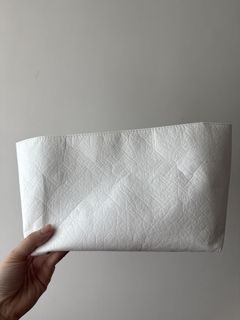 （分類：）位於 。 由 agreenplanet 提交（商品編號 1455874683，圖片 1）。簡介： 。