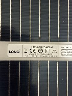 (Category: ) located in . Submitted by smsolar (Listing ID 1455986579, Image 1). Description: .