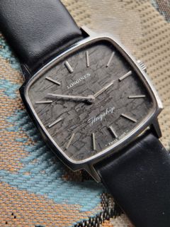（分類：）位於 。 由 jacky18503 提交（商品編號 1456001981，圖片 1）。簡介： 。