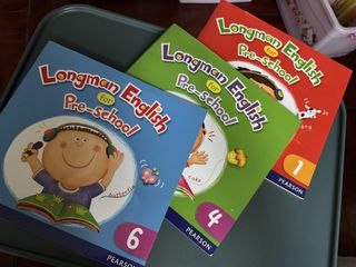 （分類：）位於 。 由 yoannieyo 提交（商品編號 1455870422，圖片 1）。簡介： 。