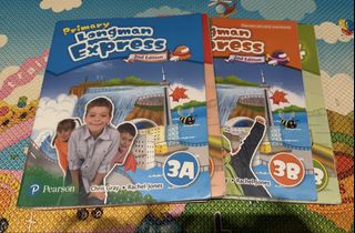 （分類：）位於 。 由 ck_kani 提交（商品編號 1455972297，圖片 1）。簡介： 。