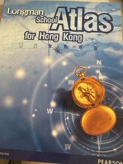 （分類：）位於 。 由 uugghj 提交（商品編號 1455968721，圖片 1）。簡介： 。